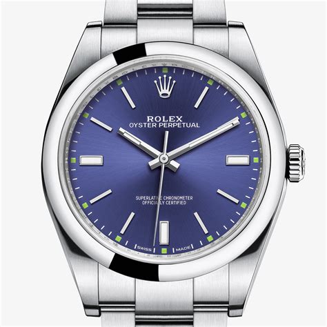 cerco quadranti 114300 rolex